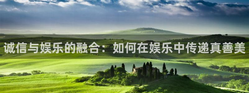 天天购彩游戏有哪些好玩的